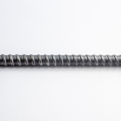 Винт стяжной 1,0м - stroymarket66.ru - Ростов-на-Дону