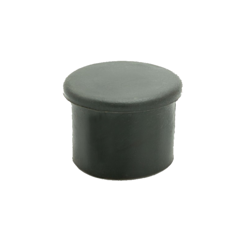  Фиксатор пробка заглушка для арматуры ПП-22 - stroymarket66.ru - Ростов-на-Дону